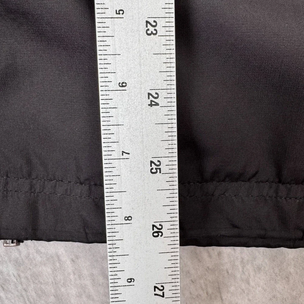 adidas *size small